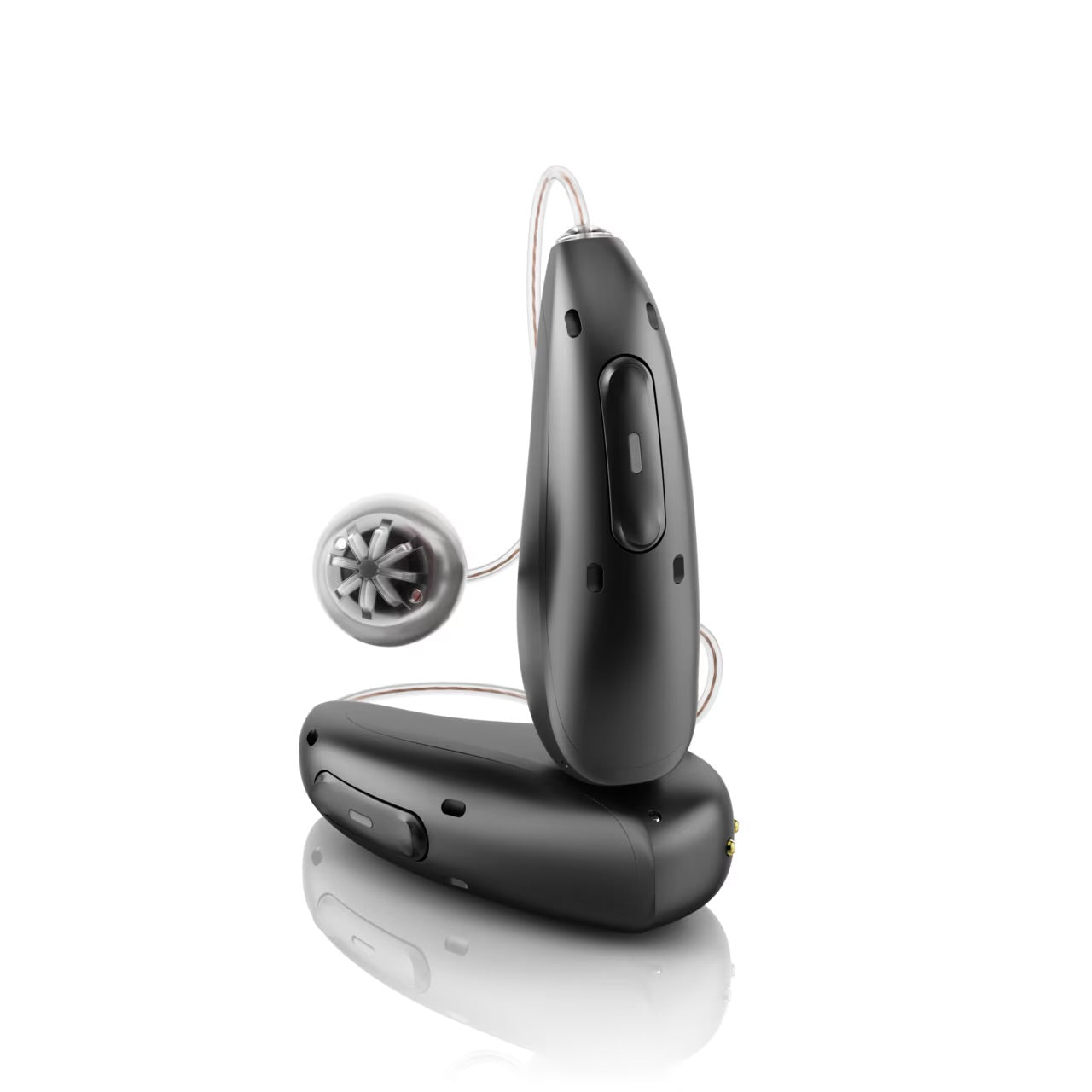 Phonak Audéo Infinio Sphere
