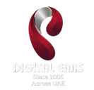 Digital Ears