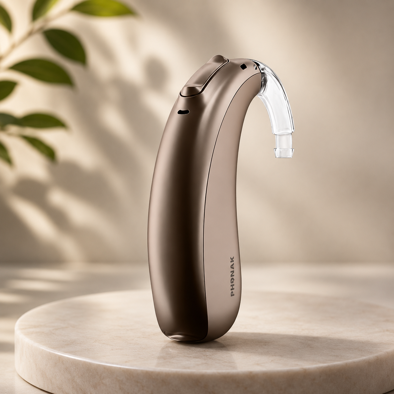Phonak Sky Lumity