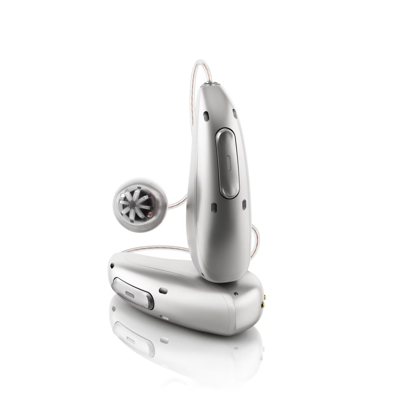 Phonak Audéo Infinio Sphere