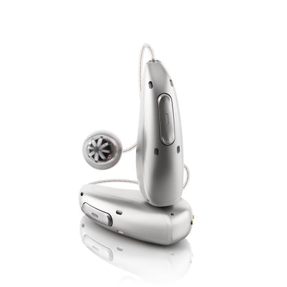Phonak Audéo Infinio Sphere