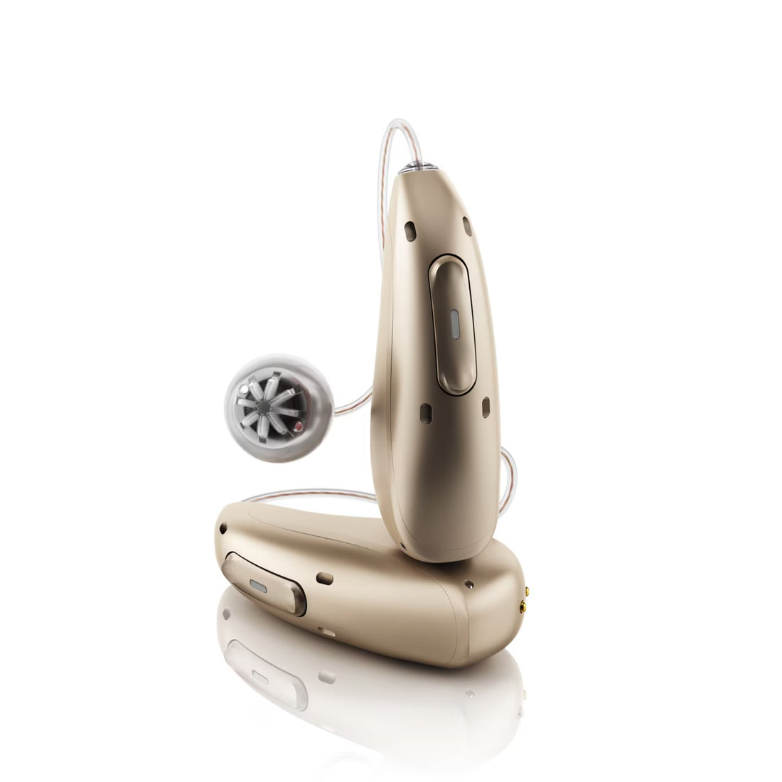Phonak Audéo Infinio Sphere
