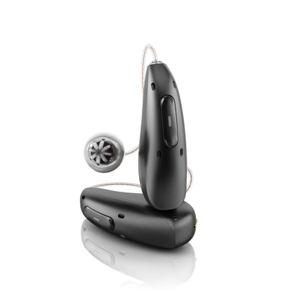 Phonak Audéo Infinio Sphere