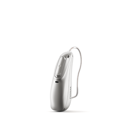 Phonak CROS Lumity