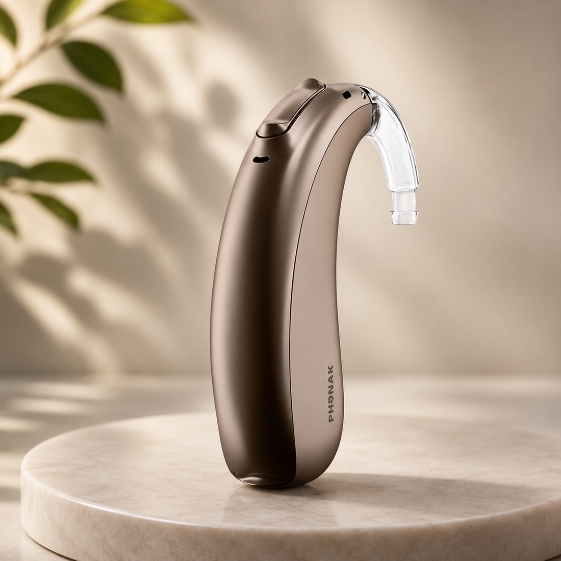 Phonak Sky Lumity