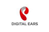Digital Ears