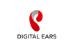 Digital Ears